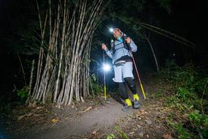 BIB: 
                            <button type="button" onclick="openModal(19399017)" class="btn btn-primary btn-sm float-right btn-popup" data-toggle="modal" data-target=".modal-high-quality">
                        <i class="fas fa-shopping-cart"></i> Add to Cart
                    </button>
                                            <button type="button" onclick="isThisMe(19399017, true)" class="btn btn-success btn-sm float-right btn-popup btn-isme hidden" data-toggle="tooltip" data-placement="bottom" title="นี่คือรูปของคุณใช่ไหม คลิกที่นี่เพื่อเอาเข้าอัลบั้ม">
                        <i class="fas fa-plus"></i> Add to album
                    </button>
                    <button type="button" onclick="isThisMe(19399017, false)" class="btn btn-warning btn-sm float-right btn-popup btn-isnotme hidden">
                        <i class="fas fa-ban"></i> Remove from album
                    </button>